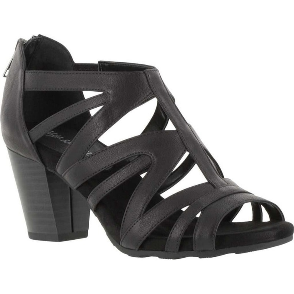 Easy Street Amaze Sandals (Women)